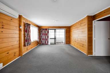 204B South Road_4