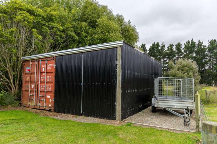 14 Montgomery Street Waimate_16