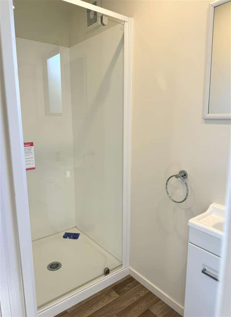 28 Pitt Street Runanga_8