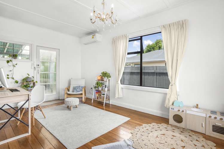 64A Seddon Street Wallaceville_7