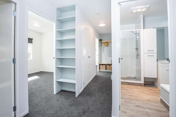 59d Insoll Avenue Enderley_12