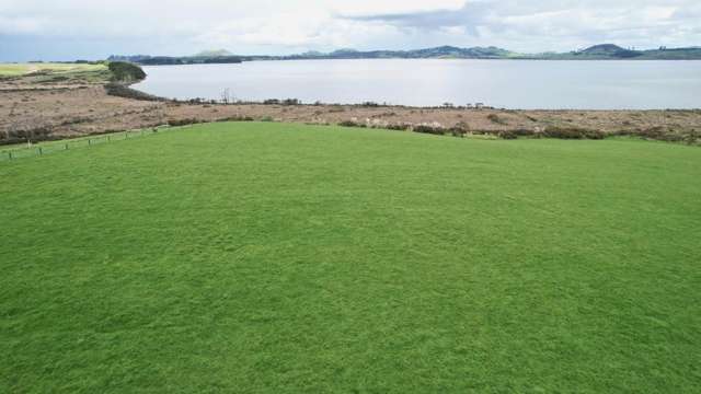 00 Lake Road Okaihau_4