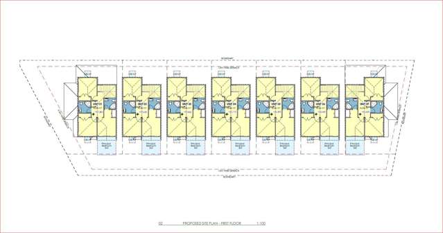 146f Great South Road Manurewa_3