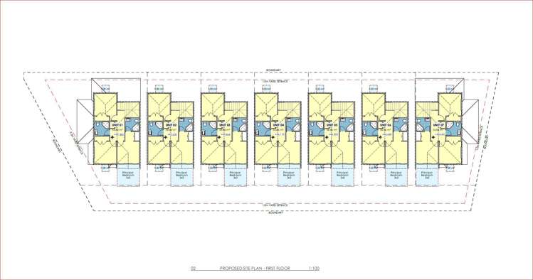 146f Great South Road Manurewa_3