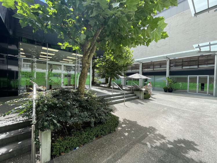 9/160 Broadway Newmarket_12