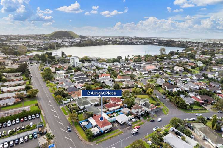 2 Allright Place Mount Wellington_6