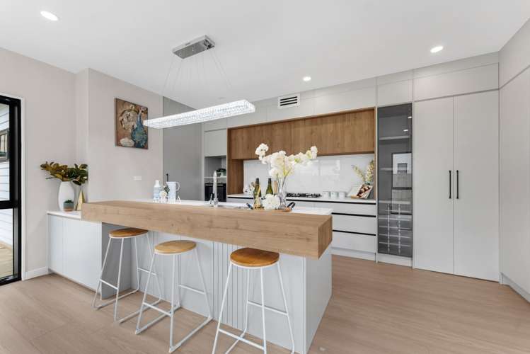 22 Black Shed Road_4