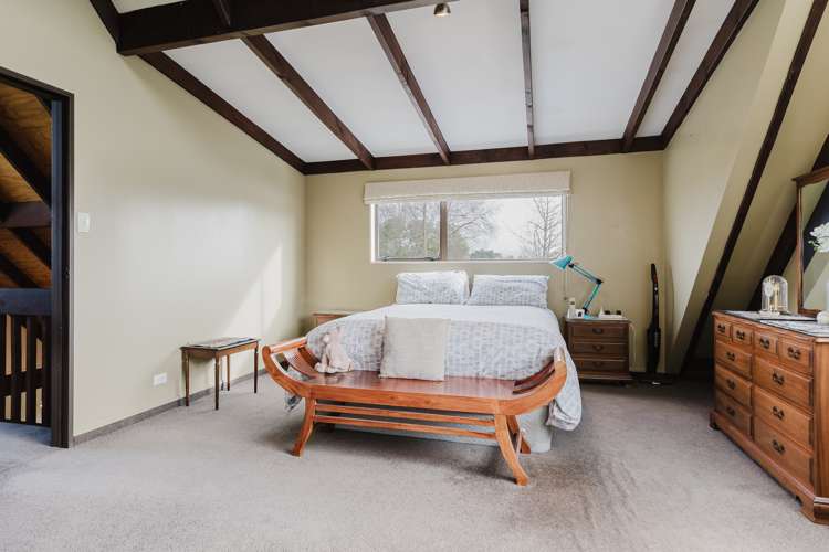 4 Lawson Street Pahiatua_5