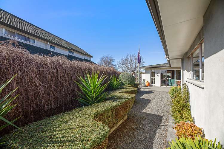 13 Manor Place Redwoodtown_22