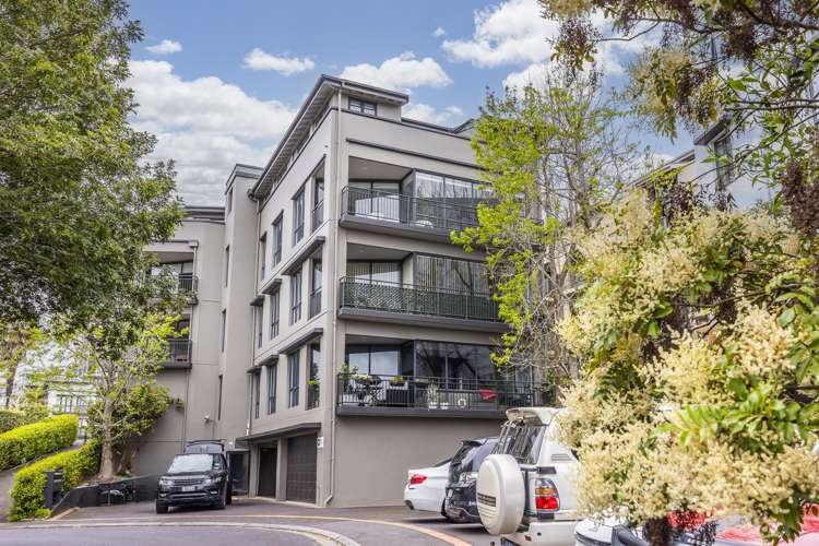 3A/10 Laxon Terrace Remuera_33