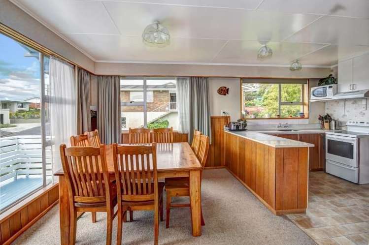 10 Tweed Street Mosgiel_6