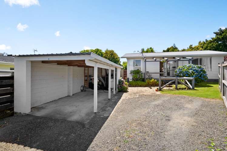 26A Knightsbridge Place Dinsdale_12