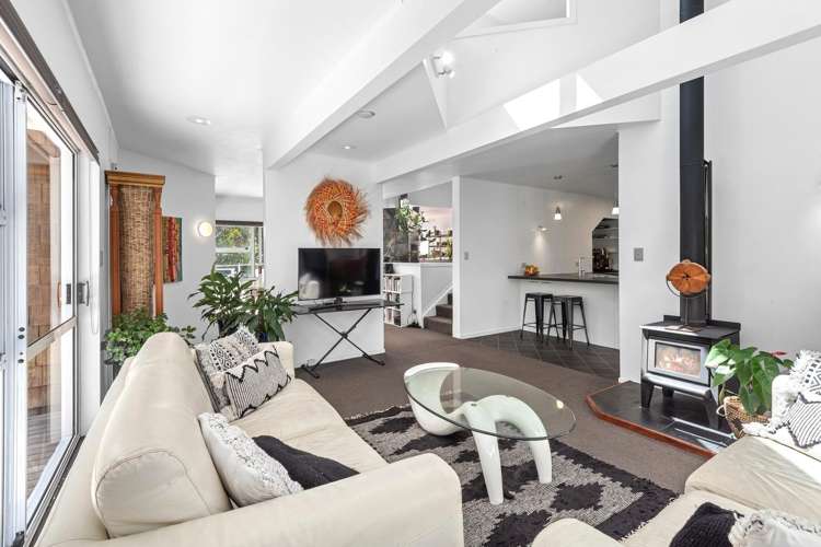 2 St Marys Place Onerahi_9