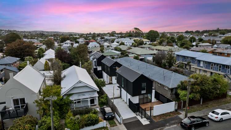 4/128 Huxley Street Sydenham_14