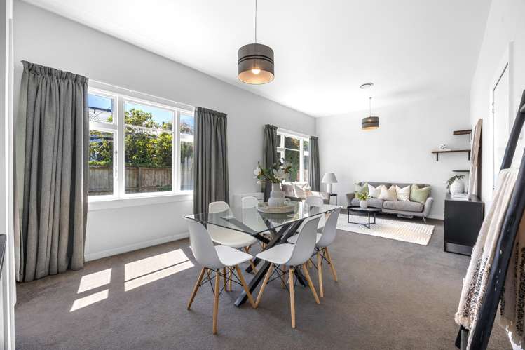315 Lyttelton Street_3