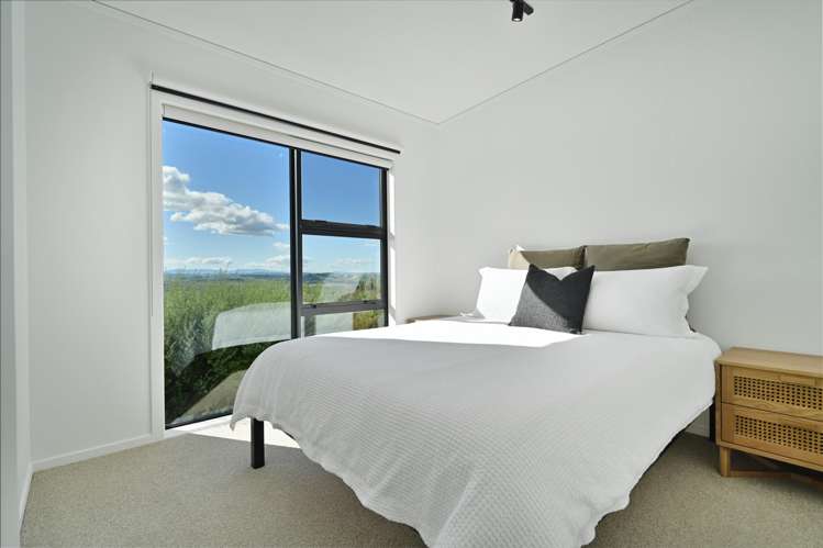 Lot 190/192, 194 Whakapirau Road Maraekakaho_15