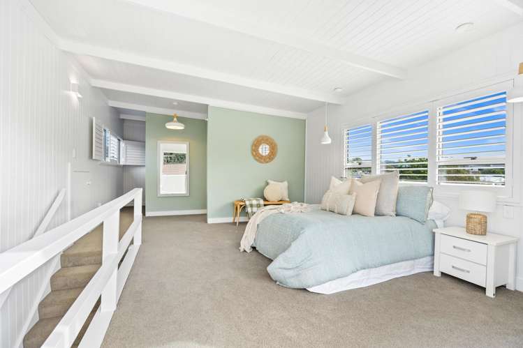 2045 Ngunguru Road Ngunguru_32