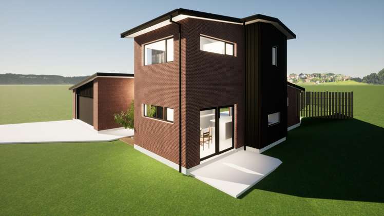 2a Terminus Street Te Aroha_3