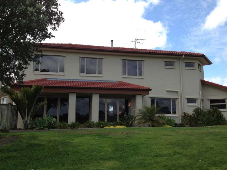 13/126 Whangaparaoa Road Red Beach_1