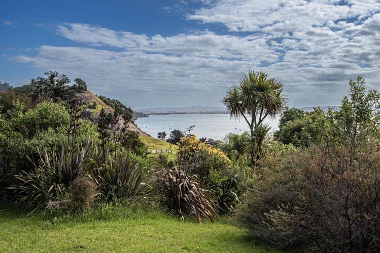 38 Our Road Whangarei Heads_0