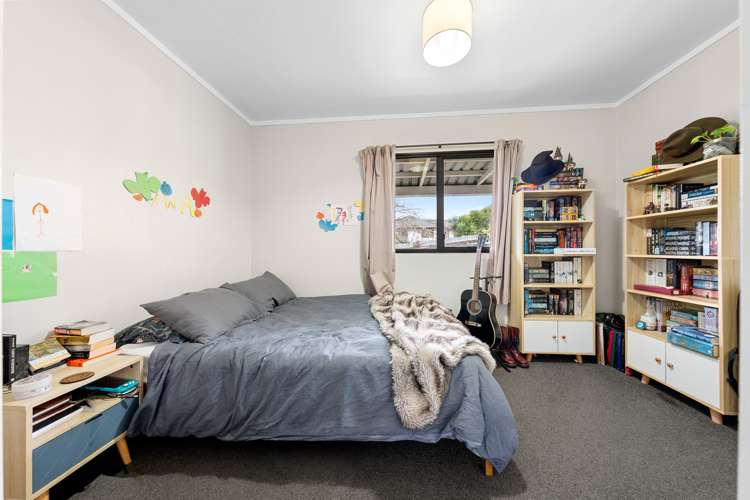 64A East Street Pukekohe_15