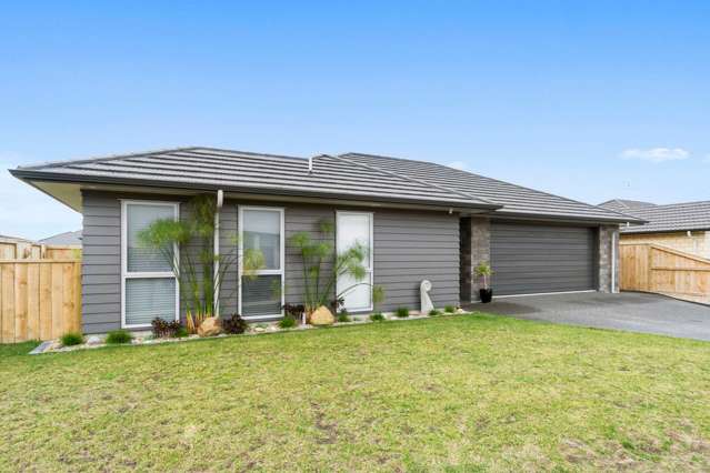 16 Ponga Place Papamoa_1