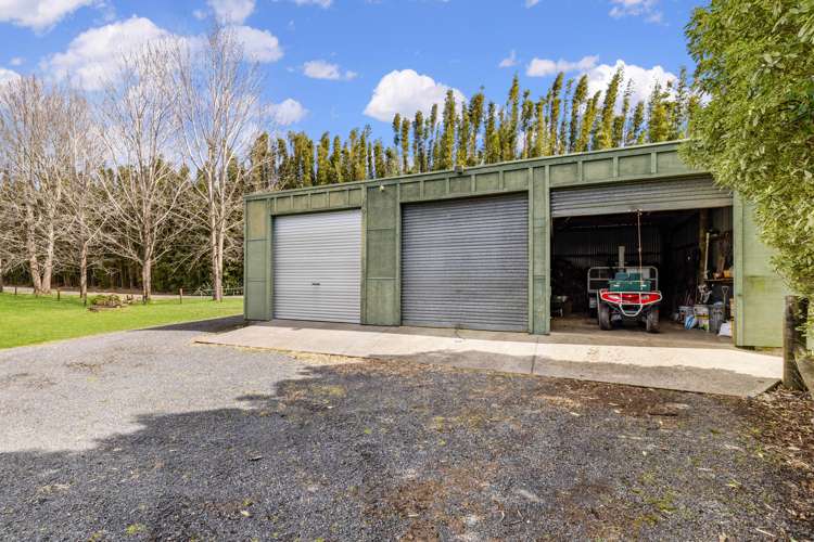 403 Kapiro Road Kerikeri_22