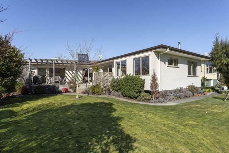 18 Reeves Street Stoke_18