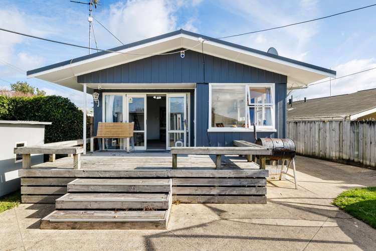 23 Laurence Street Queenwood_16