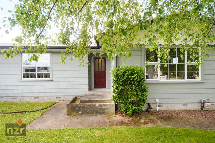 6 Oban Place Awapuni_14