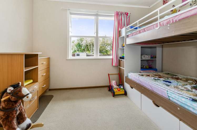 85 Old Wairoa Road Papakura_10