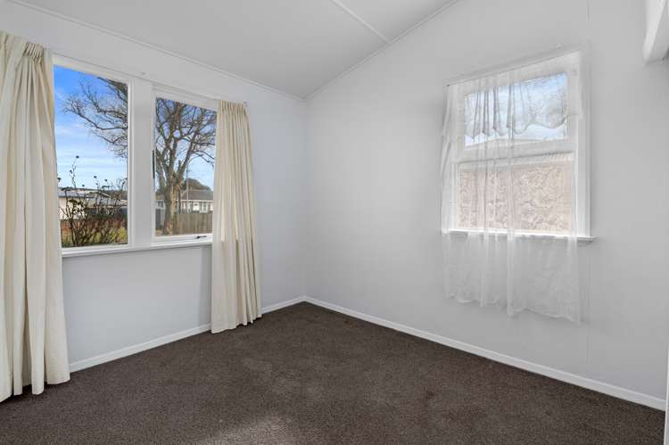 11 Matai Street Murupara_8