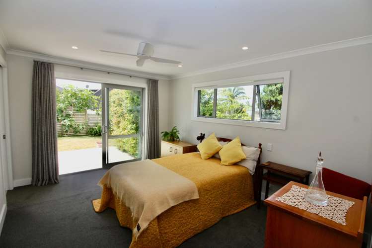 148 Kupe Drive Whitianga_9