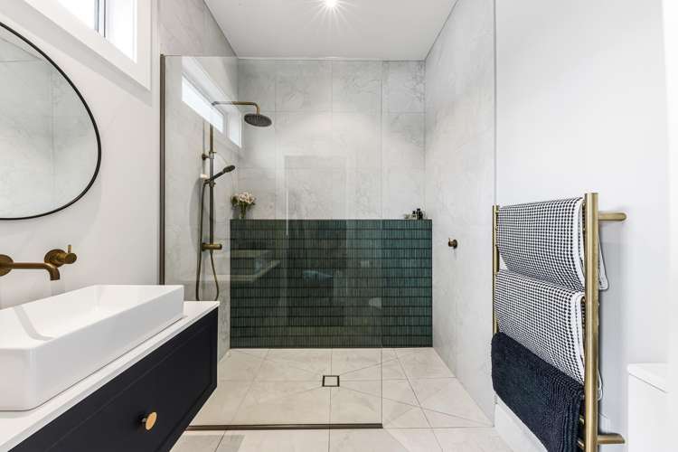 52 Huia Road Otahuhu_21