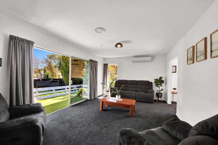 44 Cottonwood Street Parklands_6