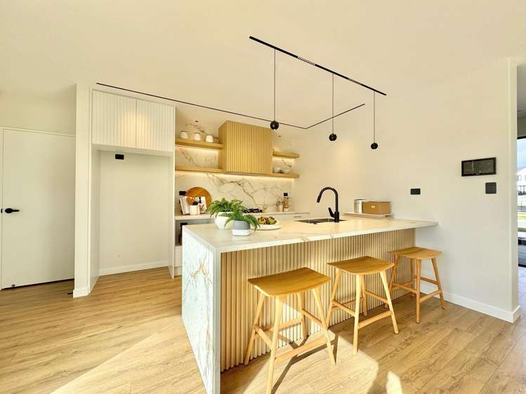 50 Archibald Drive_3