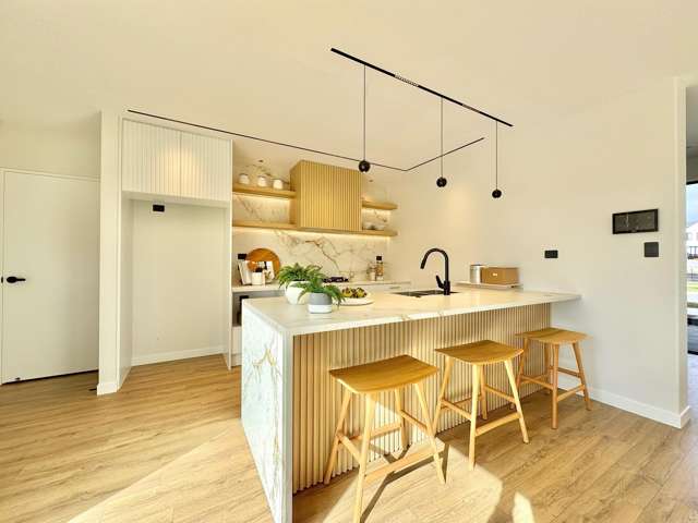 50 Archibald Drive Milldale_4