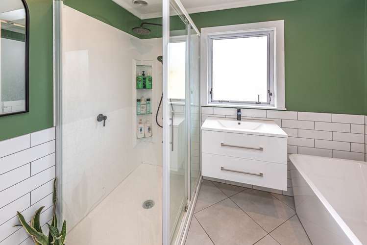 113 Purnell Street College Estate_4