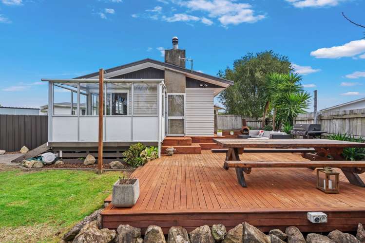 19 Hawea Place Tikipunga_17