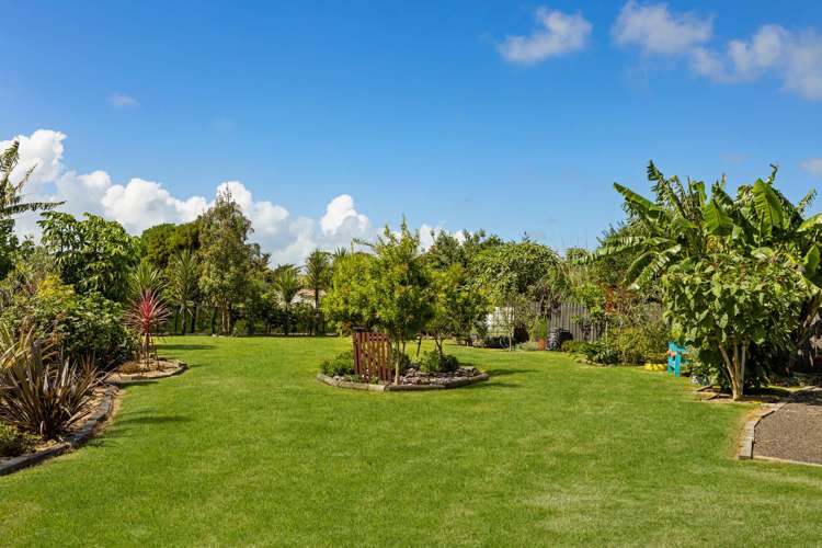 27 Unahi Road Awanui_2