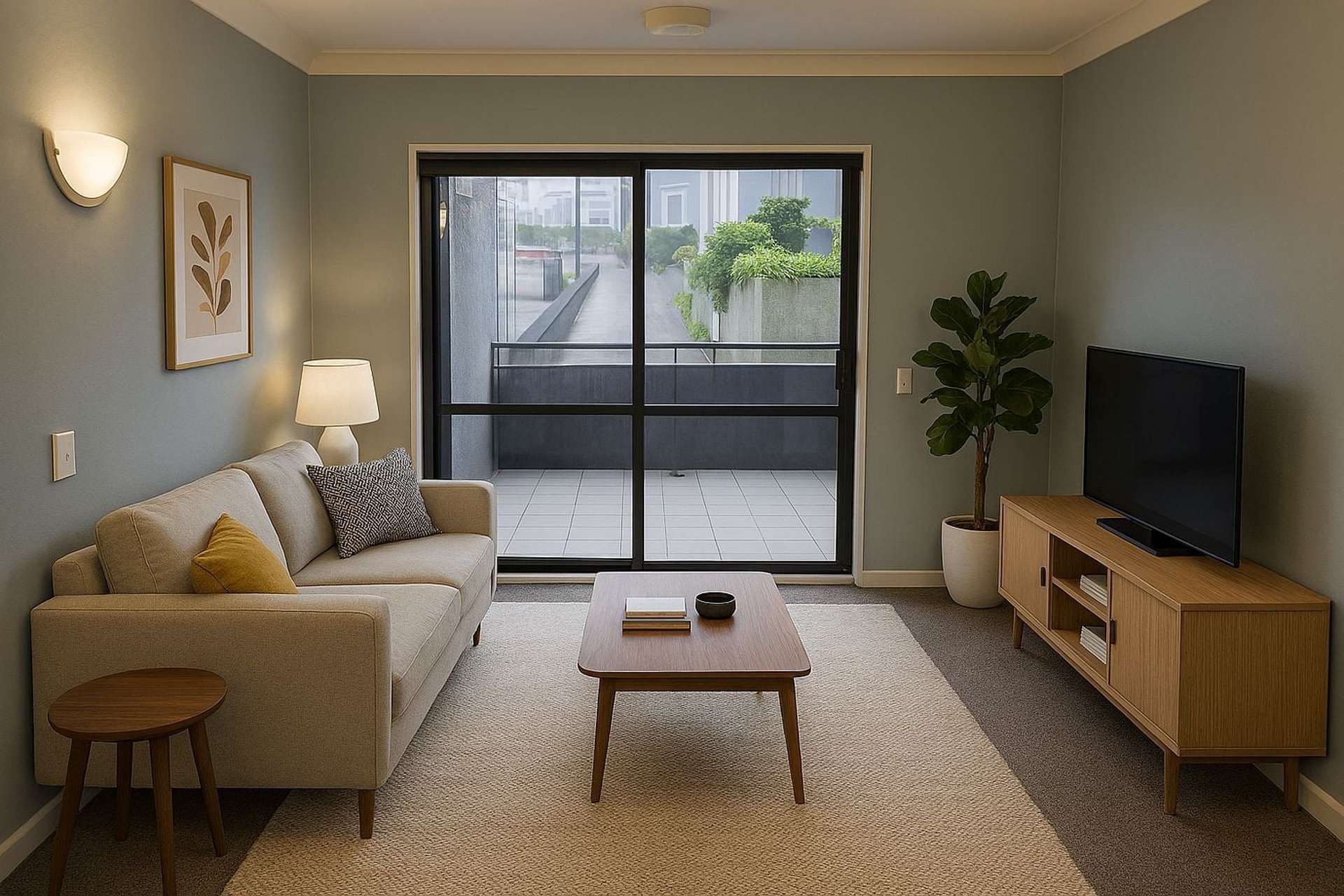 3/14 Kent Terrace Mount Victoria_0