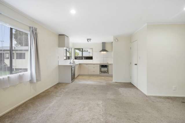 3/30 Avondale Road Avondale_4