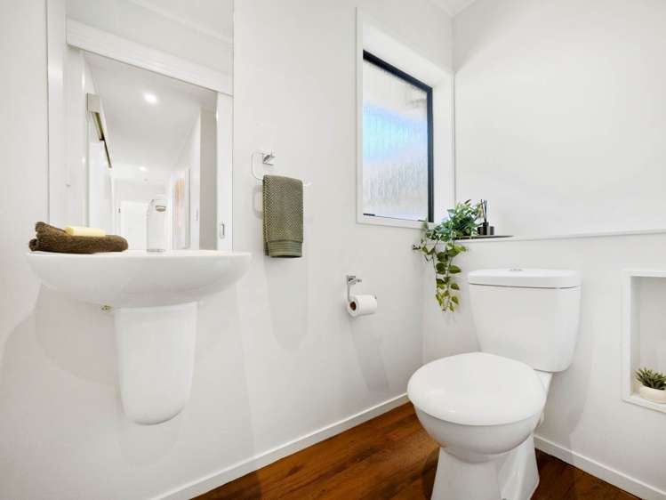 2a Rangiora Road Greenlane_12