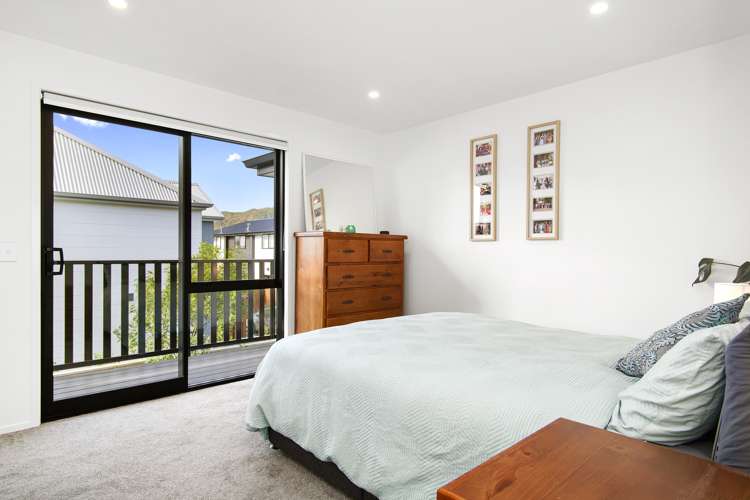 5/27 Waiwhetu Road Waiwhetu_9