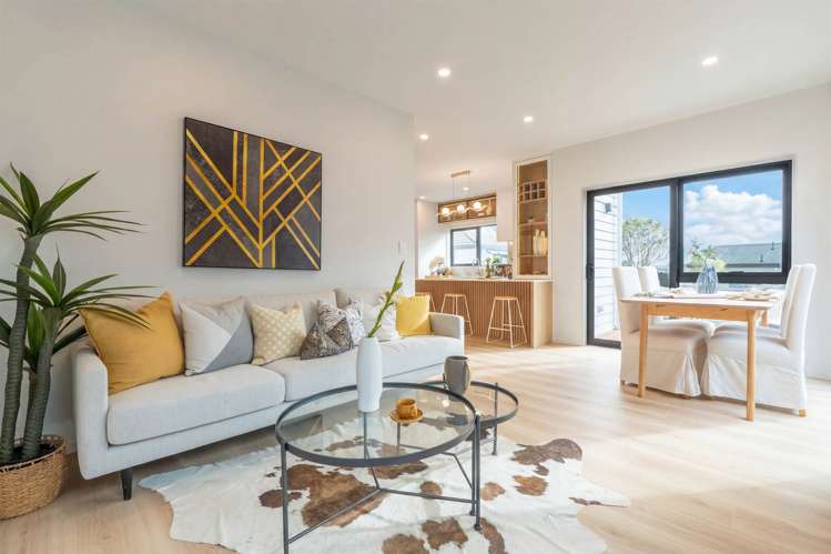 18D Mallard Place_4