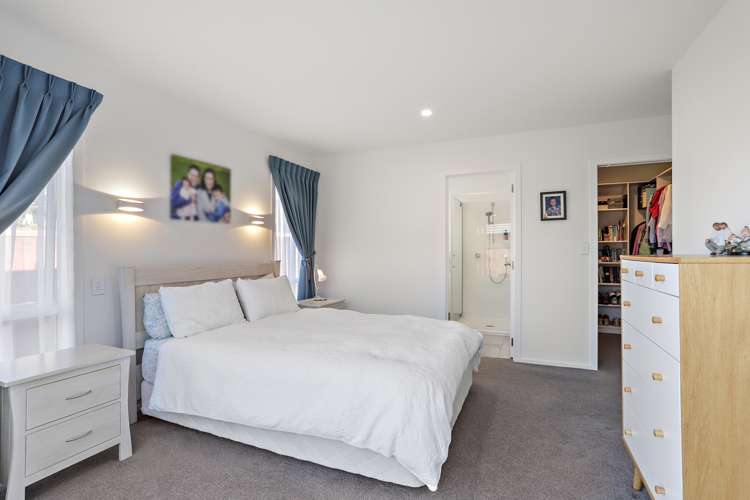 26 Nellie Drive Kumeu_23