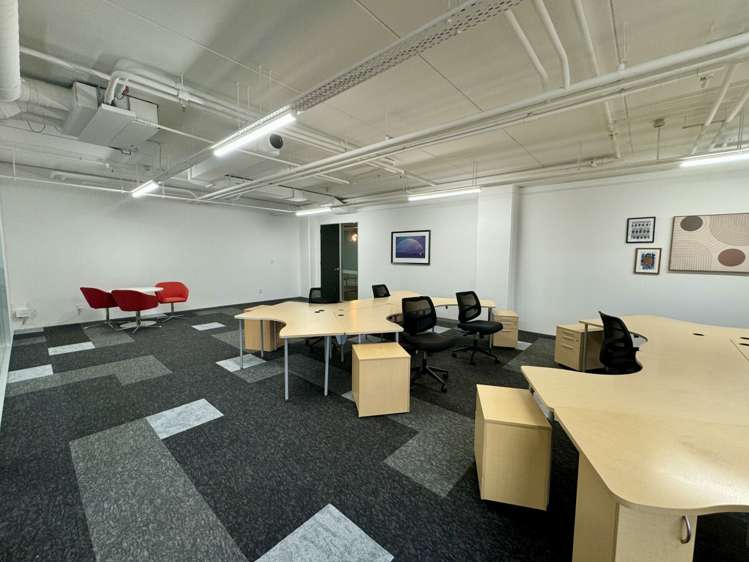 110 Symonds Street Grafton_1