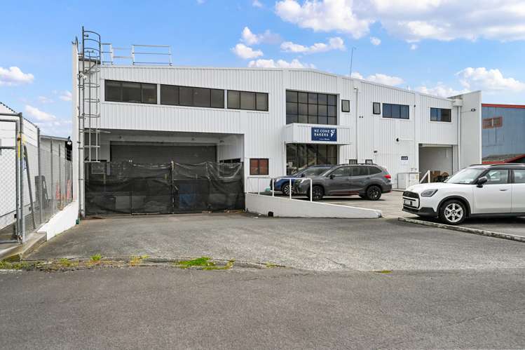 27 Sunshine Avenue Te Rapa_5