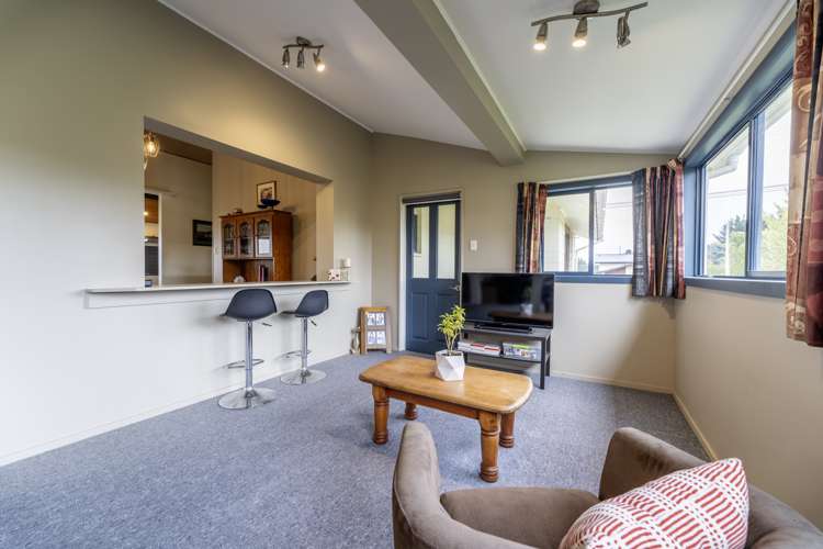 135 Gleniti Road Gleniti_7