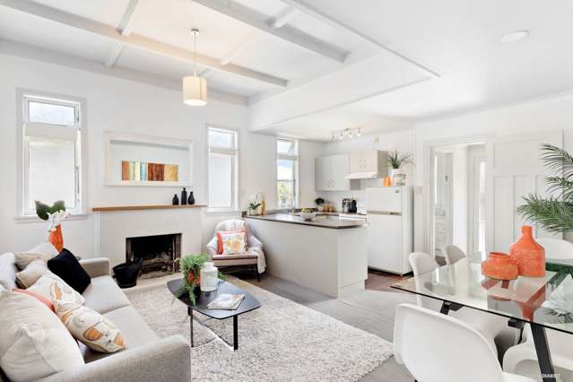 31 Wembley Road Mount Eden_2